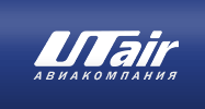 Руководство авиакомпании ЮТэйр – в Постпредстве Северной Осетии